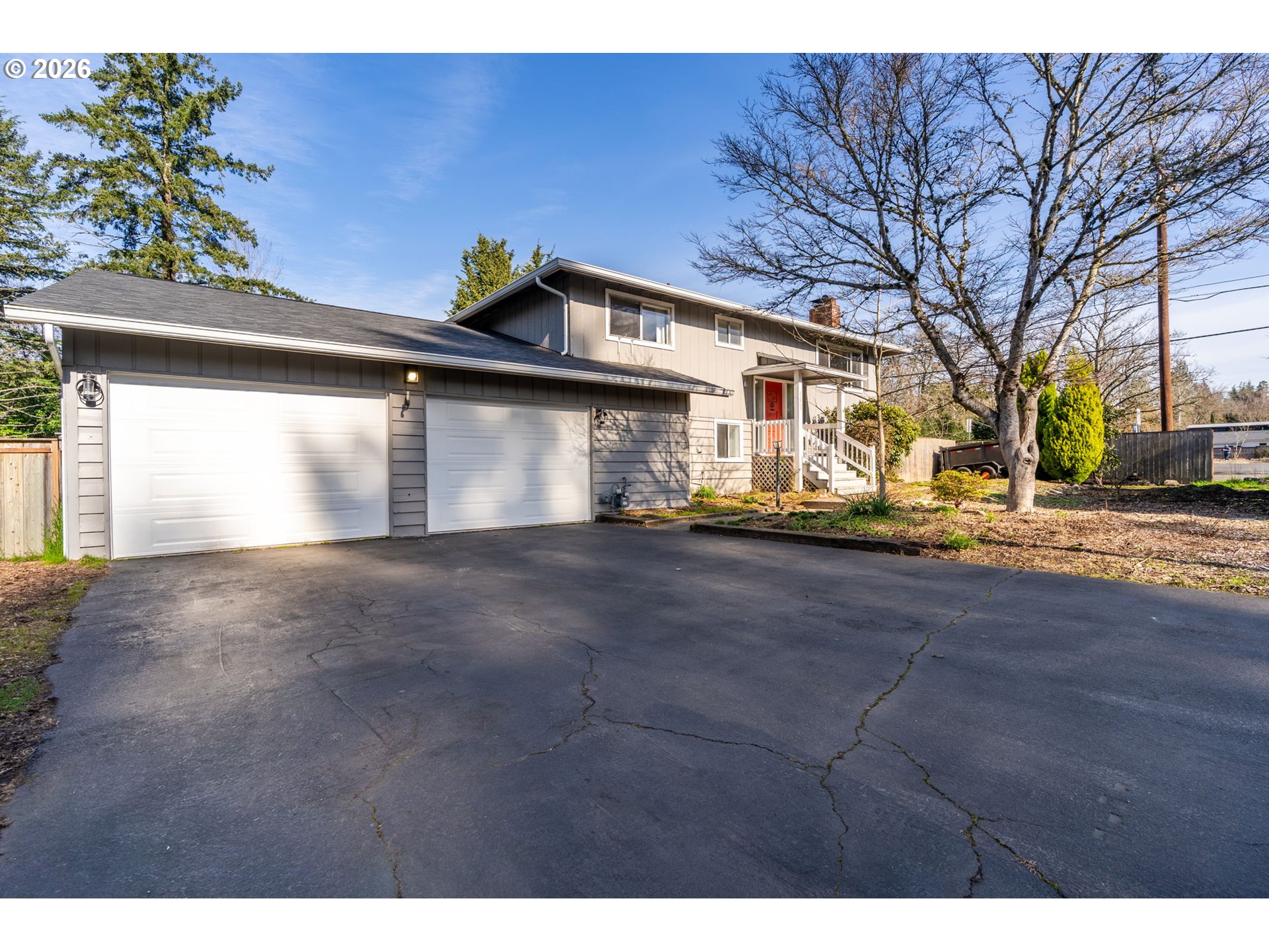 8205 Southwest Laurel Street Portland, OR 97225 - Photo 38 of 38