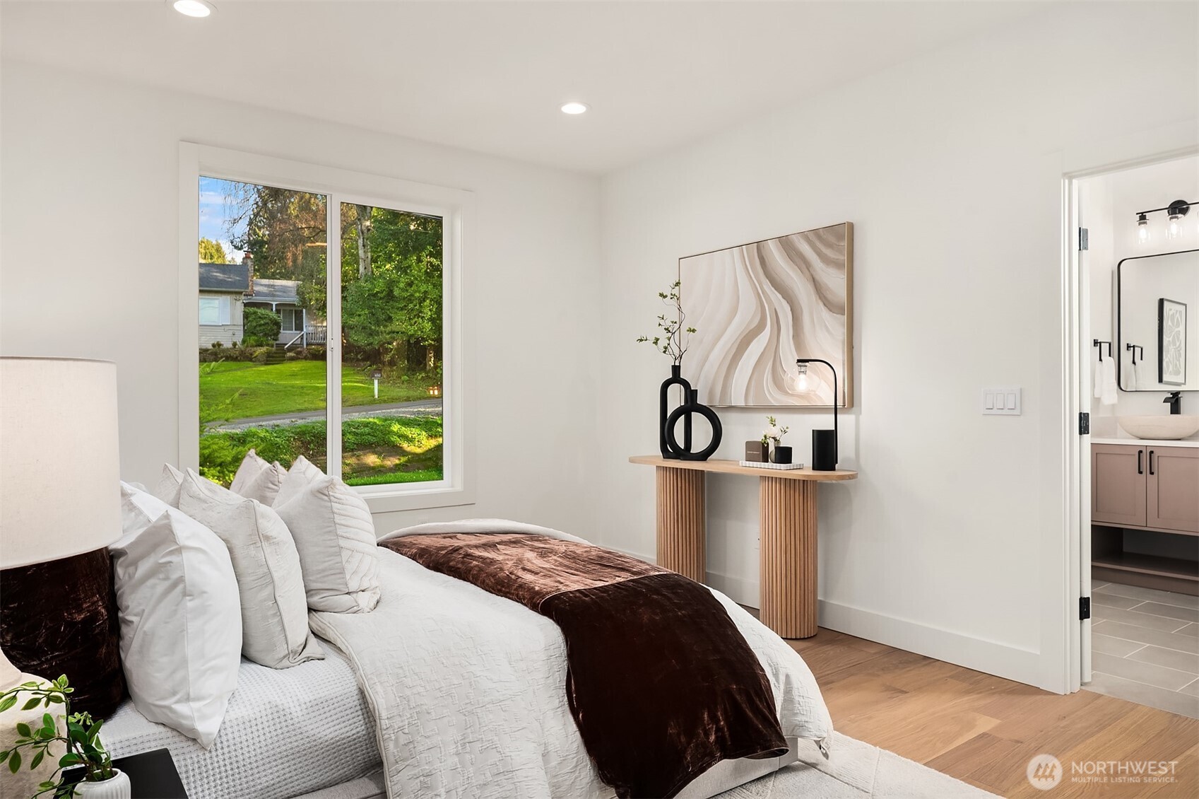 9711 44th Place Southwest, Unit A&B Seattle, WA 98136 - Photo 13 of 40