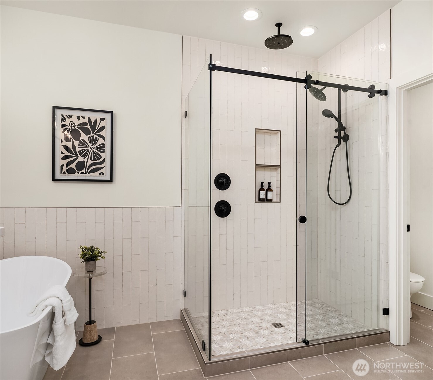 9711 44th Place Southwest, Unit A&B Seattle, WA 98136 - Photo 15 of 40
