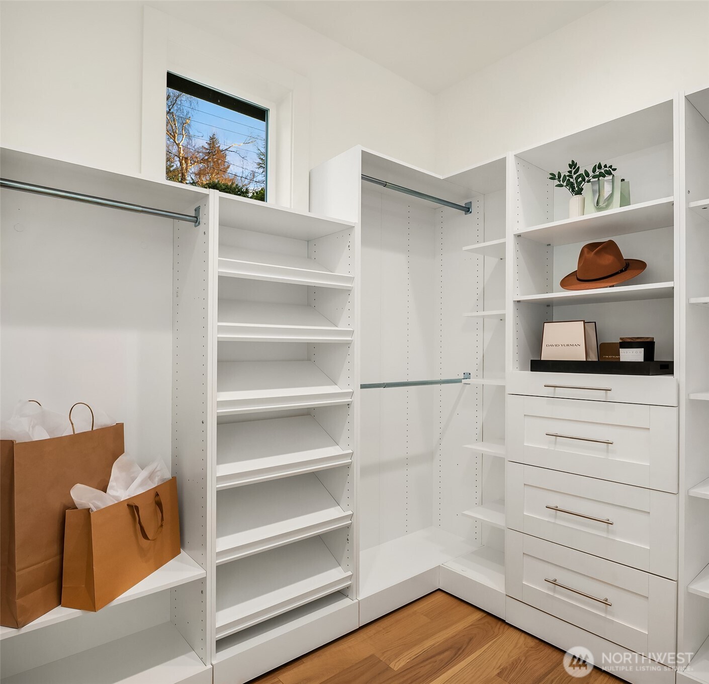 9711 44th Place Southwest, Unit A&B Seattle, WA 98136 - Photo 16 of 40