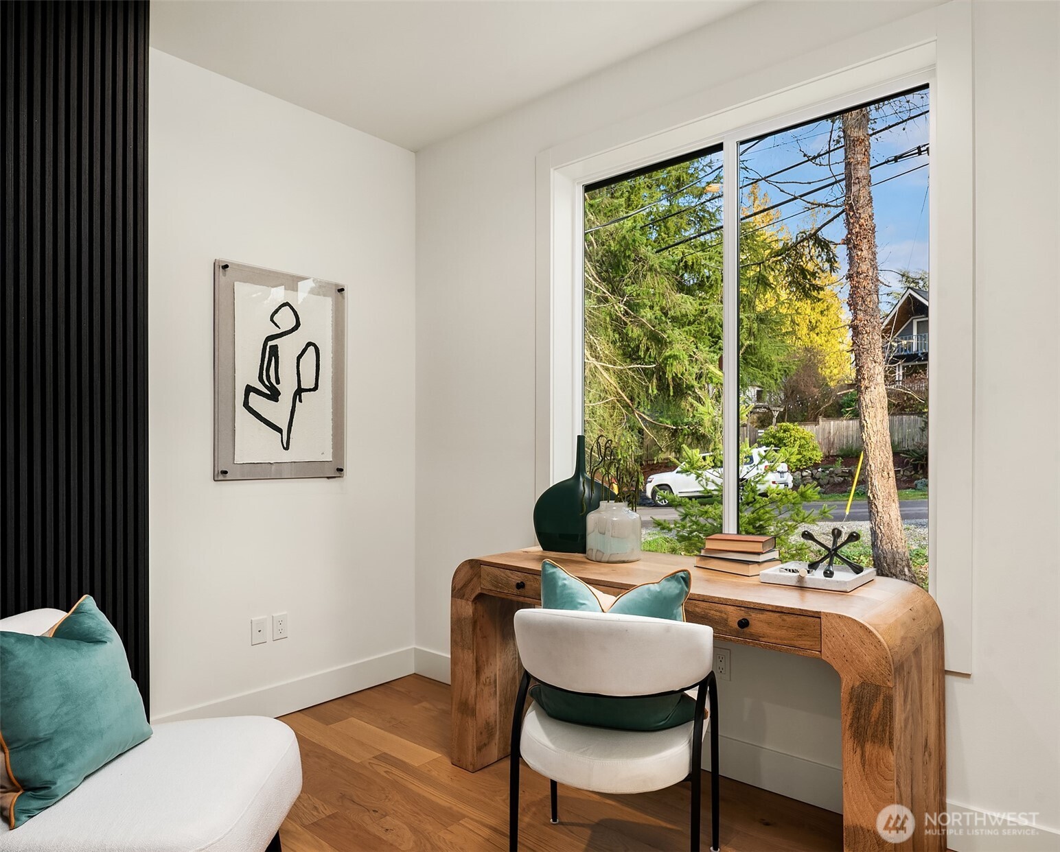9711 44th Place Southwest, Unit A&B Seattle, WA 98136 - Photo 17 of 40