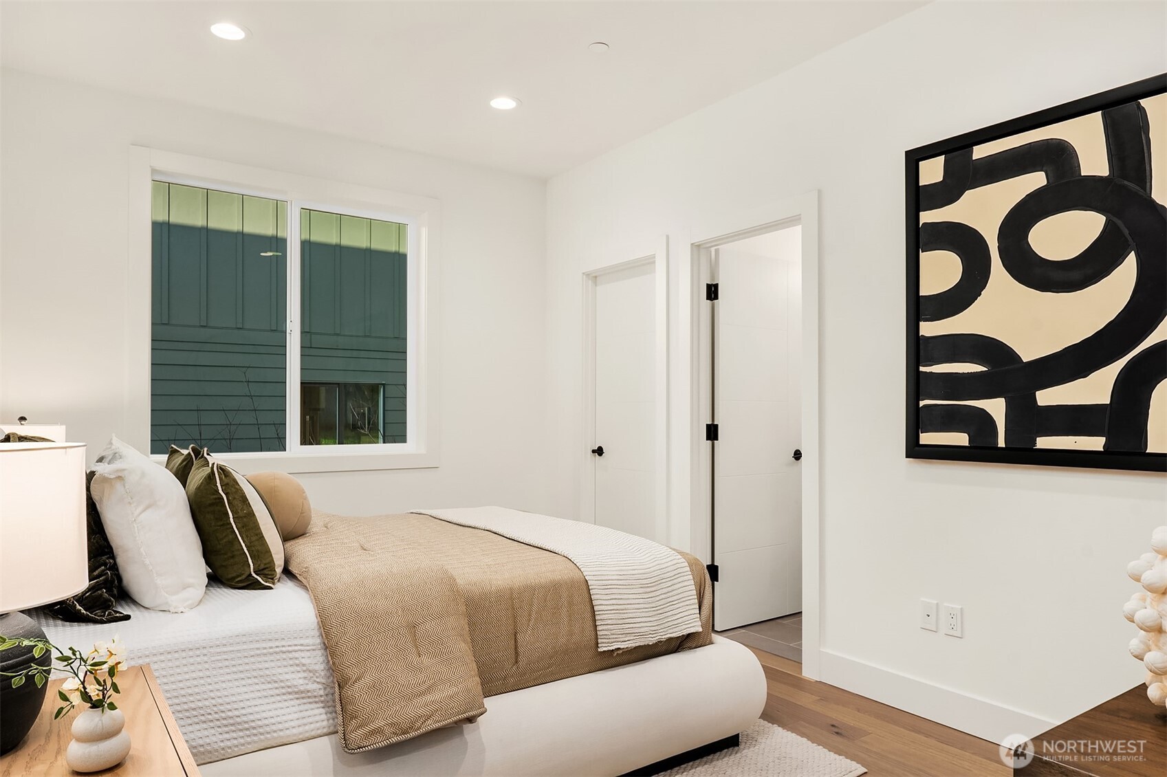 9711 44th Place Southwest, Unit A&B Seattle, WA 98136 - Photo 19 of 40