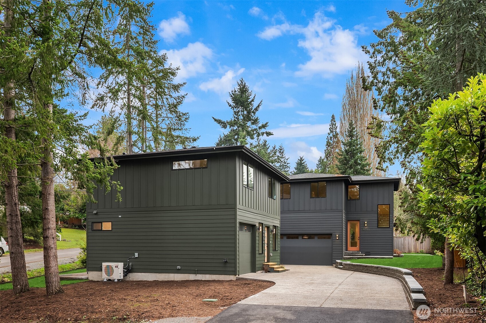 9711 44th Place Southwest, Unit A&B Seattle, WA 98136 - Photo 2 of 40