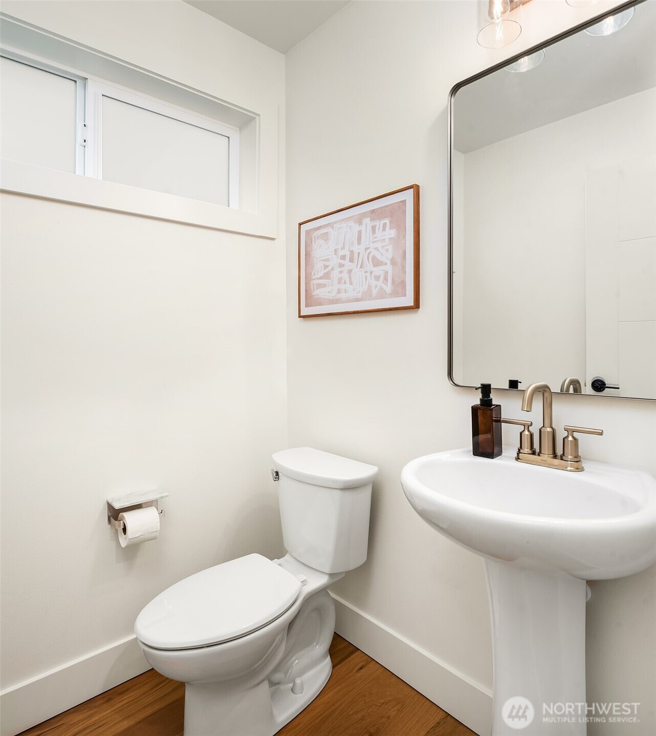9711 44th Place Southwest, Unit A&B Seattle, WA 98136 - Photo 33 of 40