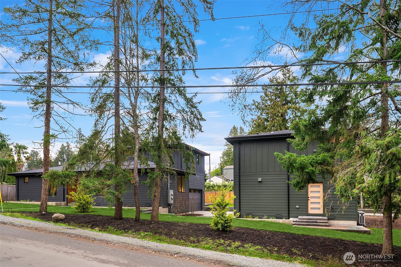 9711 44th Place Southwest, Unit A&B Seattle, WA 98136 - Photo 40 of 40