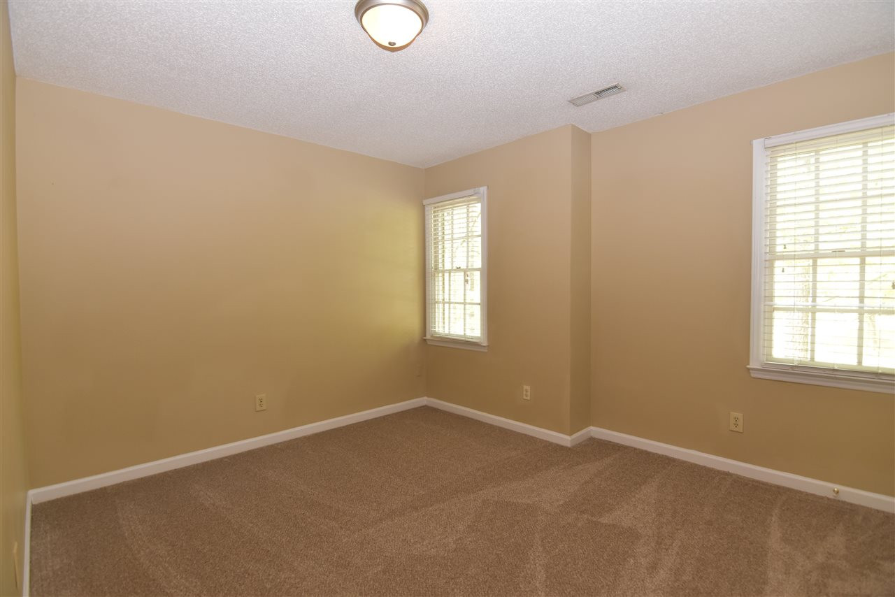 3600 Hopper Street Raleigh, NC 27616 - Photo 13 of 23 Photo 13