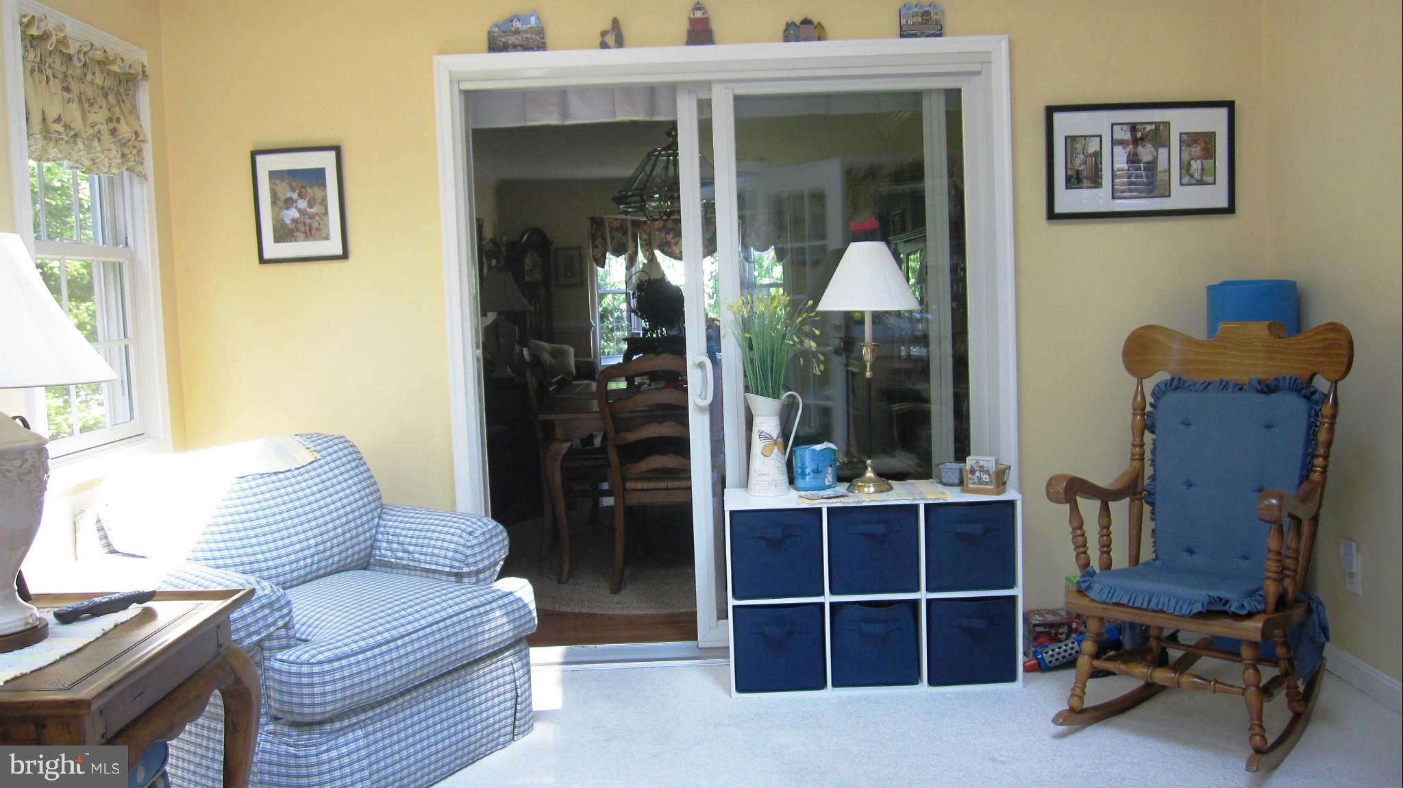 8 Kings Place Nottingham, MD 21236 - Photo 14 of 30 Interior (General)