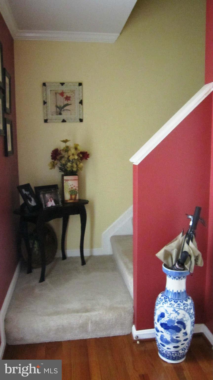 8 Kings Place Nottingham, MD 21236 - Photo 3 of 30 Interior (General)