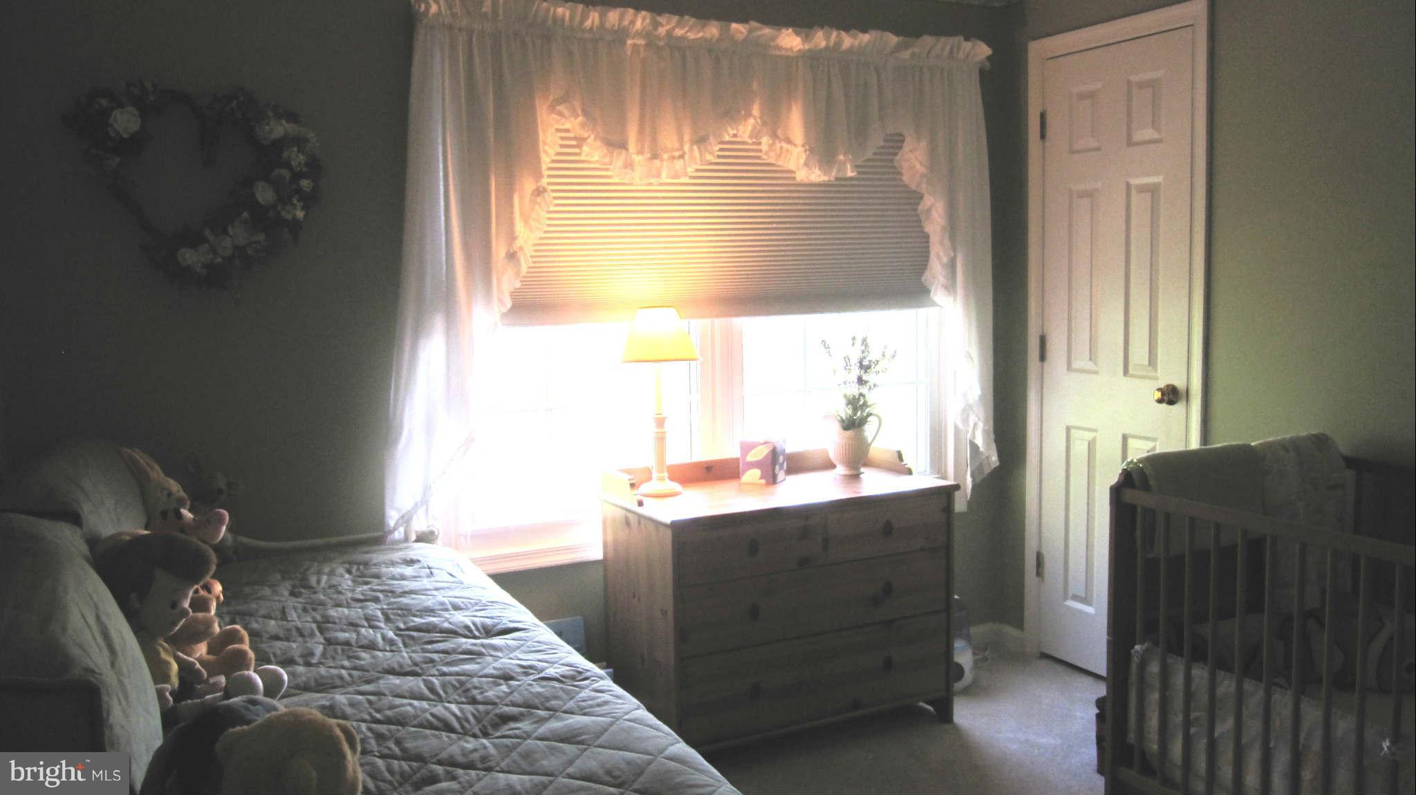 8 Kings Place Nottingham, MD 21236 - Photo 22 of 30 Bedroom