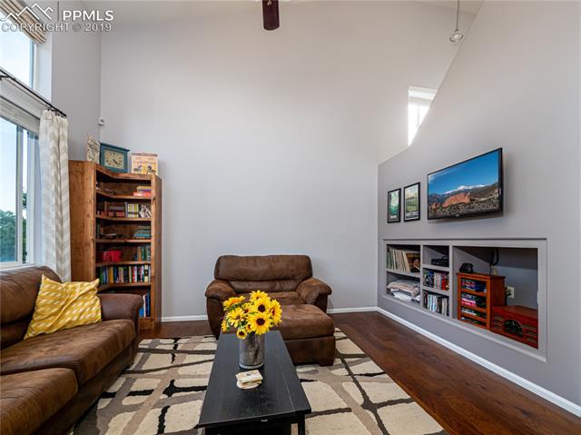 7843 Coffee Road Peyton, CO 80831 - Photo 10 of 18 Gallery Image 10