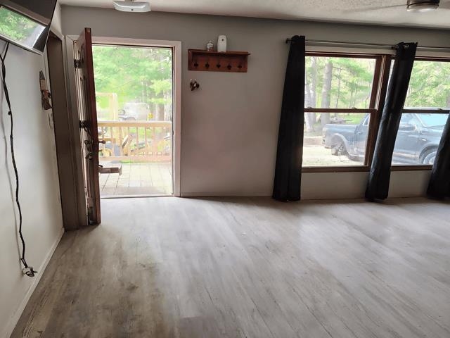 6230 Shellenbarger Road Hale, MI 48739 - Photo 22 of 46
