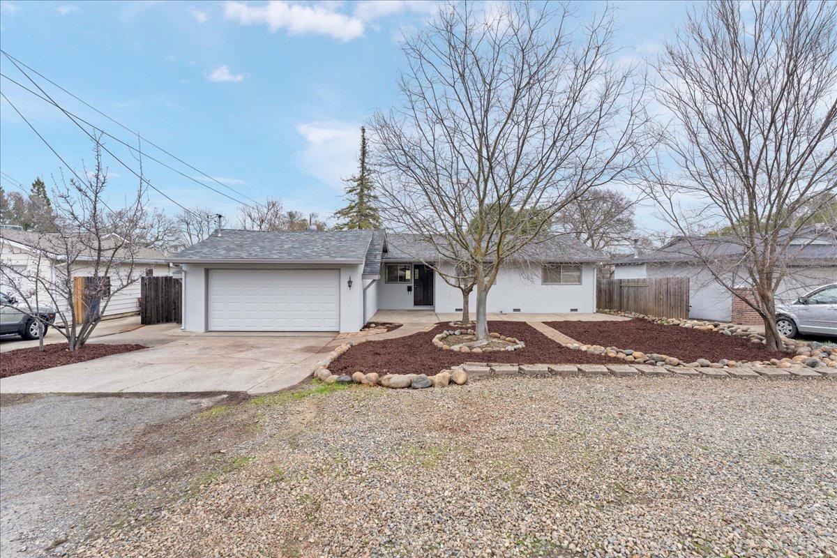 9521 Pershing Avenue Orangevale, CA 95662 - Photo 1 of 1