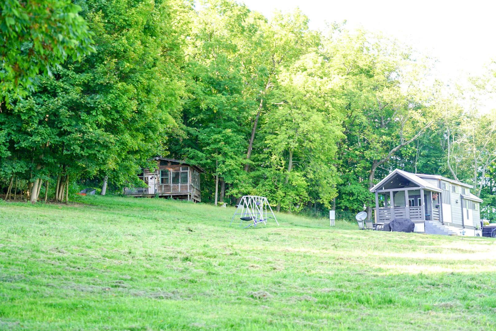 12805 North Pike Road Mount Perry, OH 43760 - Photo 53 of 65 DSC01575