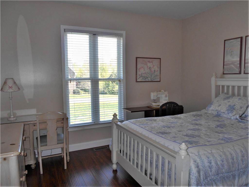 5706 Gunpowder Road Granite Falls, NC 28630 - Photo 30 of 46 Gallery Image 30
