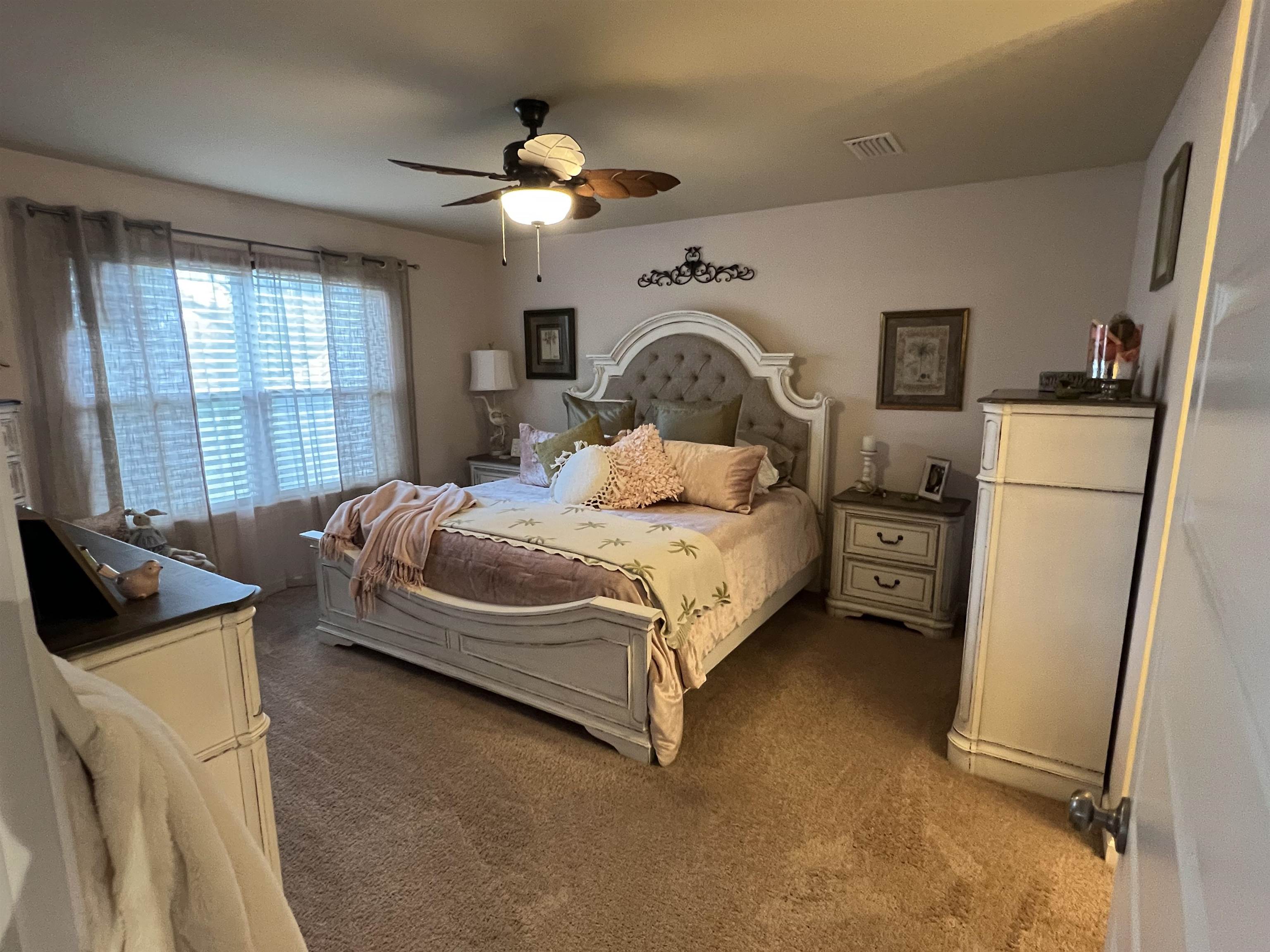 17501 Lewis Smith Drive Foley, AL 36535 - Photo 7 of 23