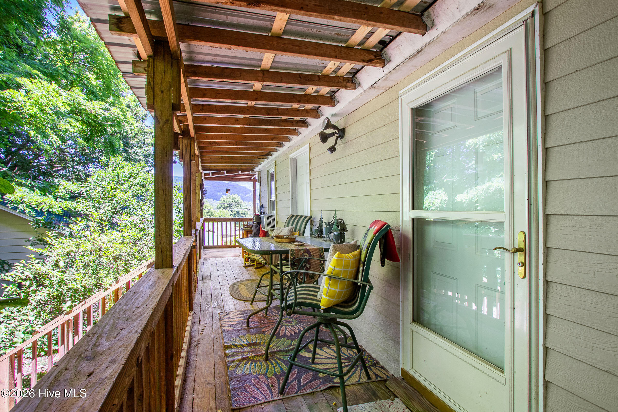 390 Aquone Road Andrews, NC 28901 - Photo 48 of 76