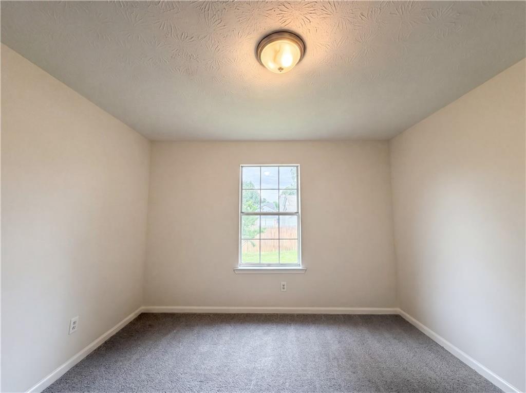 3719 Sandy Shoals Lane Decatur, GA 30034 - Photo 13 of 17