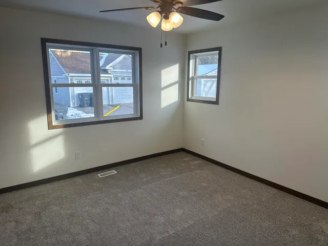 $292,000 | 1223 9th Street South, La Crosse, WI 54601