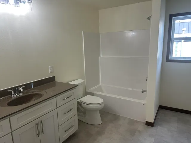 $292,000 | 1223 9th Street South, La Crosse, WI 54601