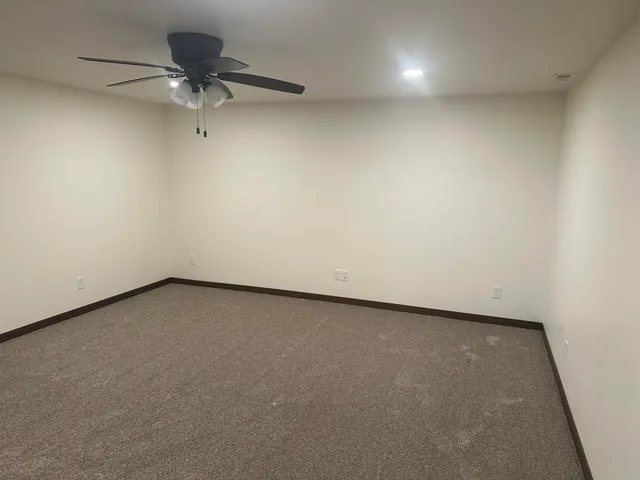 $292,000 | 1223 9th Street South, La Crosse, WI 54601