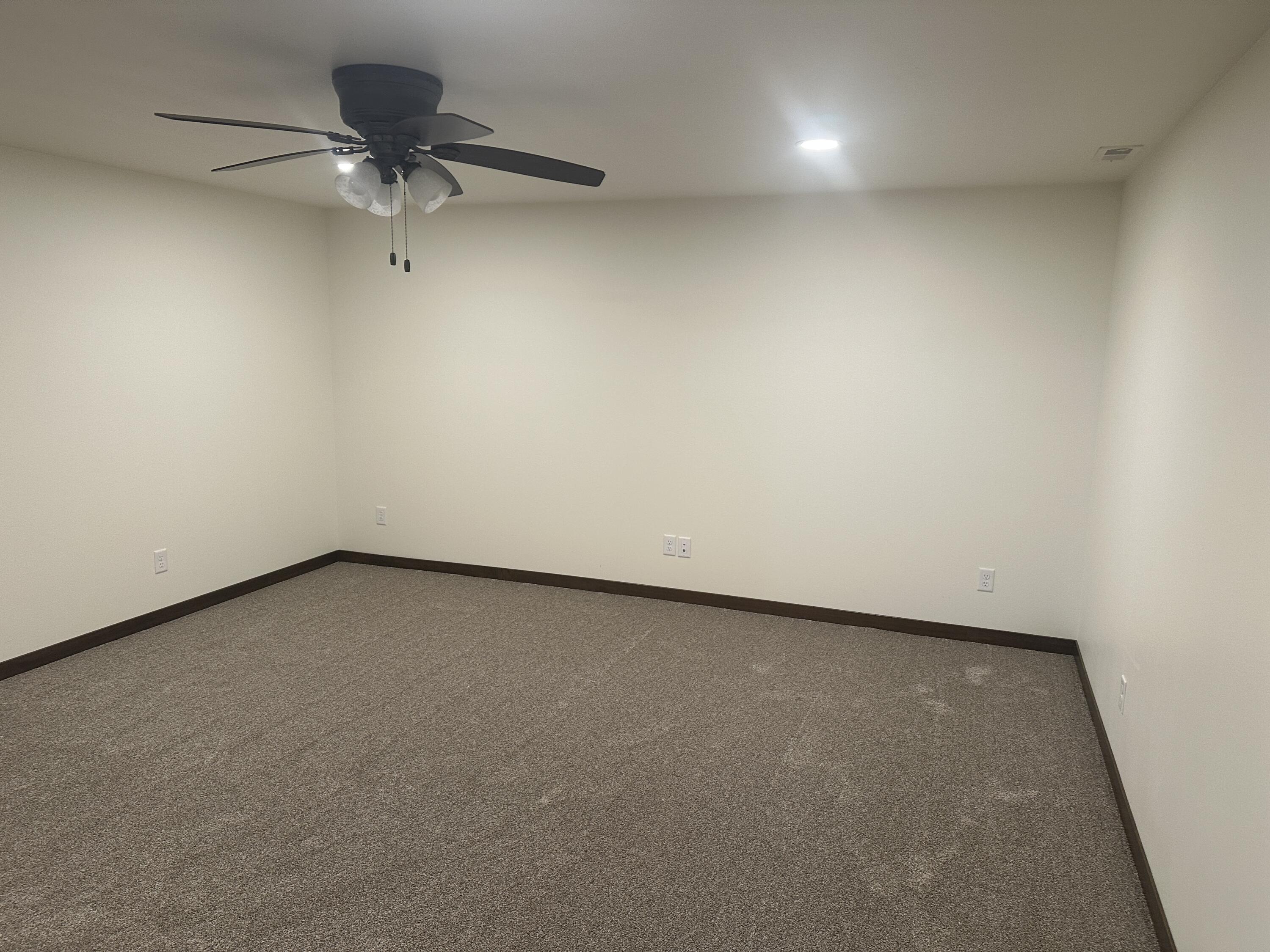 1223 9th Street South La Crosse, WI 54601 - Photo 13 of 19 IMG_0670