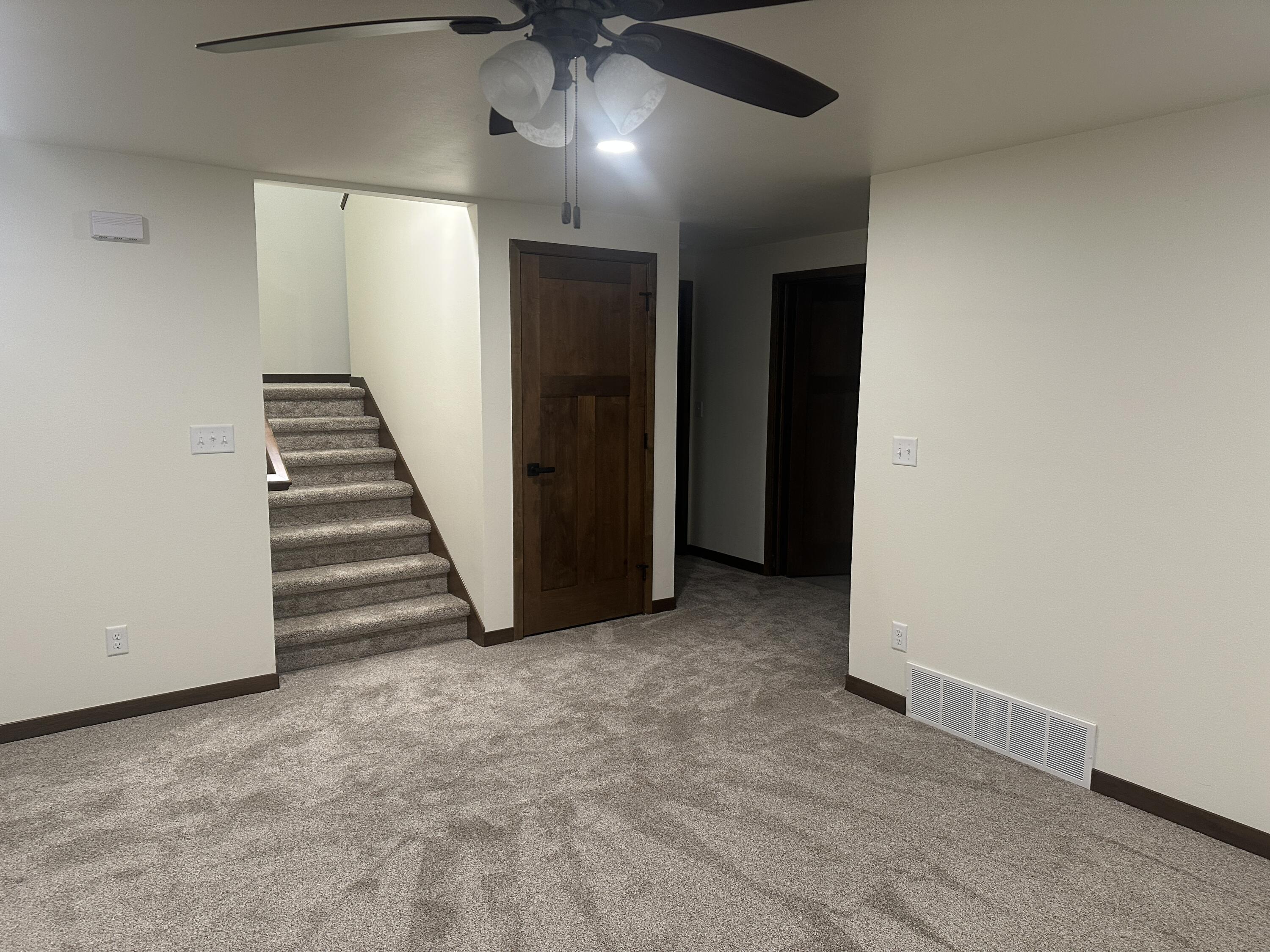 1223 9th Street South La Crosse, WI 54601 - Photo 14 of 19 IMG_0671