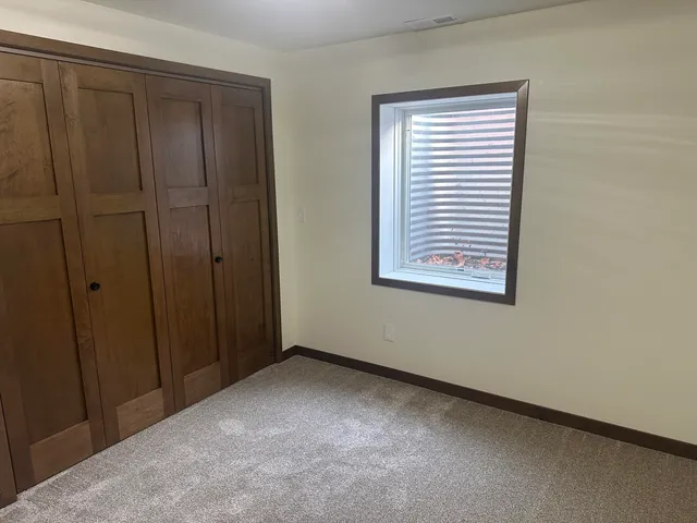 $292,000 | 1223 9th Street South, La Crosse, WI 54601