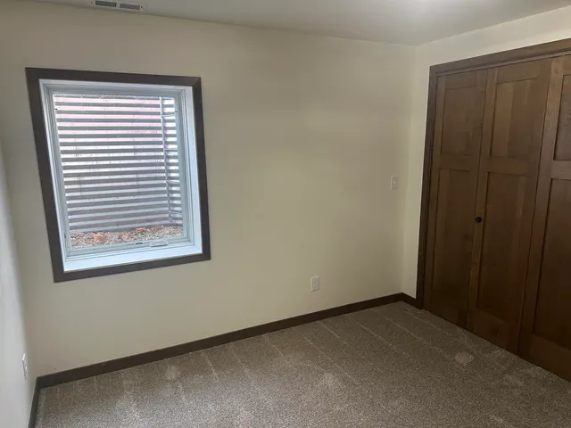 $292,000 | 1223 9th Street South, La Crosse, WI 54601