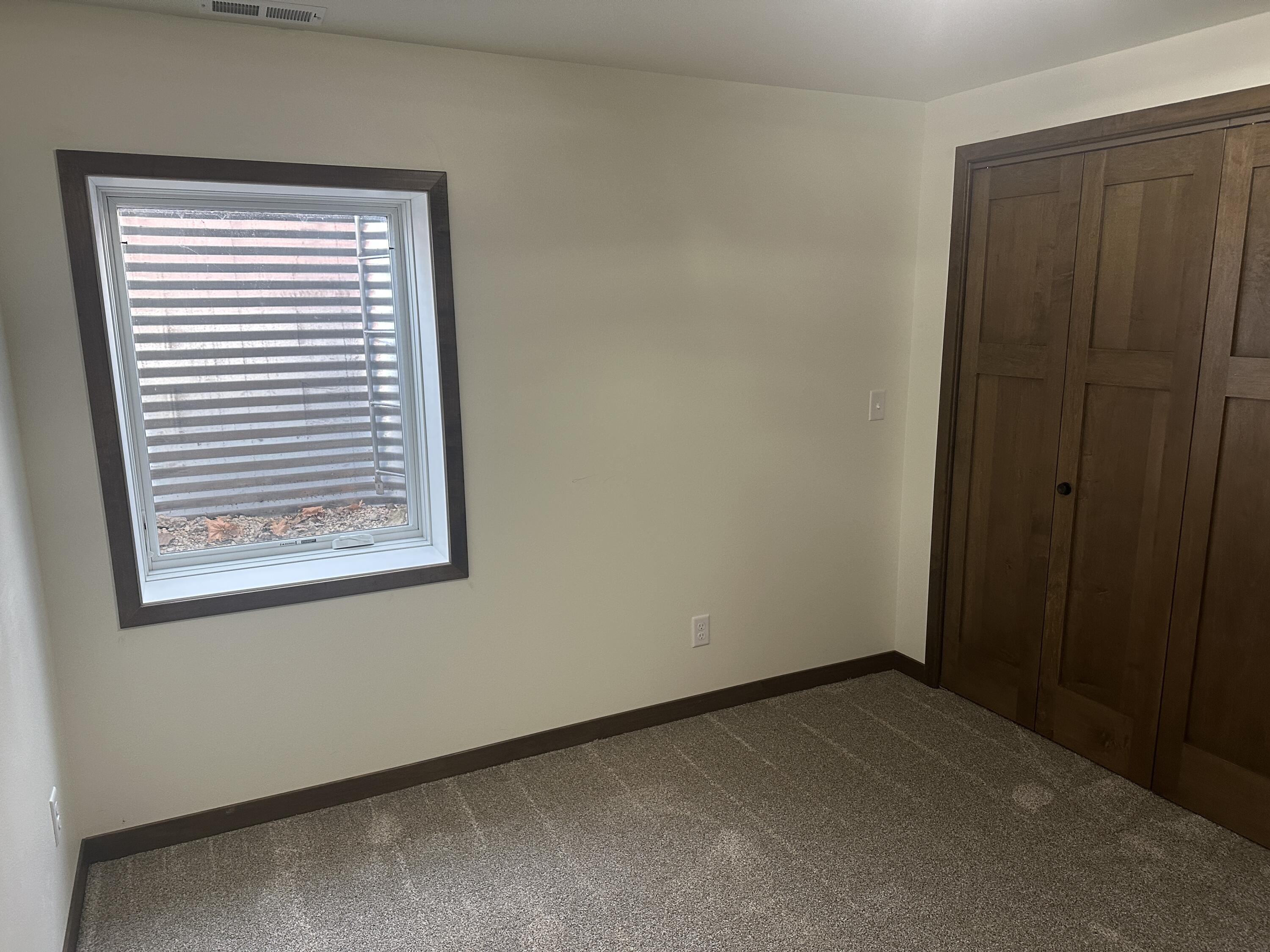 1223 9th Street South La Crosse, WI 54601 - Photo 16 of 19 IMG_0673