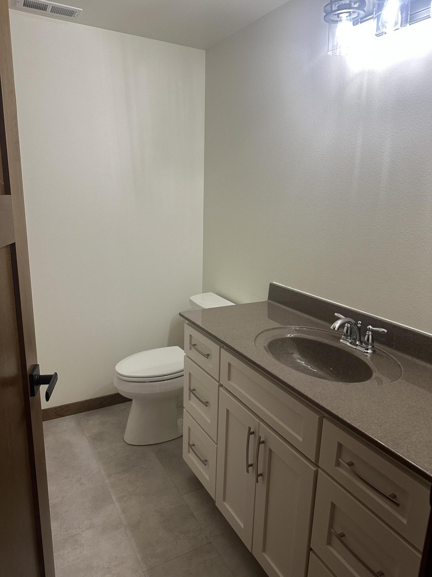 1223 9th Street South La Crosse, WI 54601 - Photo 17 of 19 IMG_0674