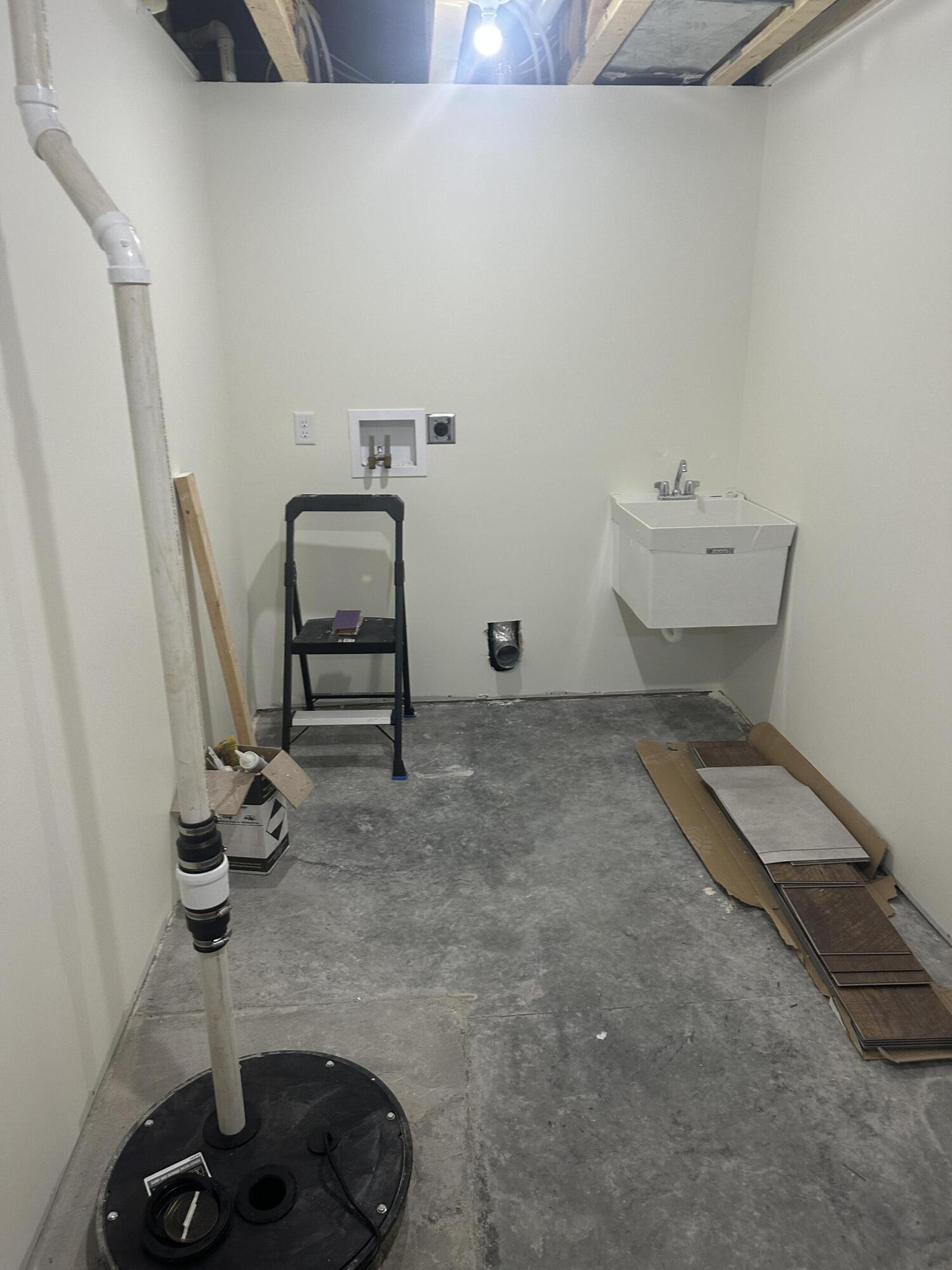 1223 9th Street South La Crosse, WI 54601 - Photo 18 of 19 IMG_0675