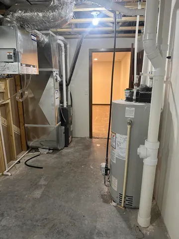 $292,000 | 1223 9th Street South, La Crosse, WI 54601