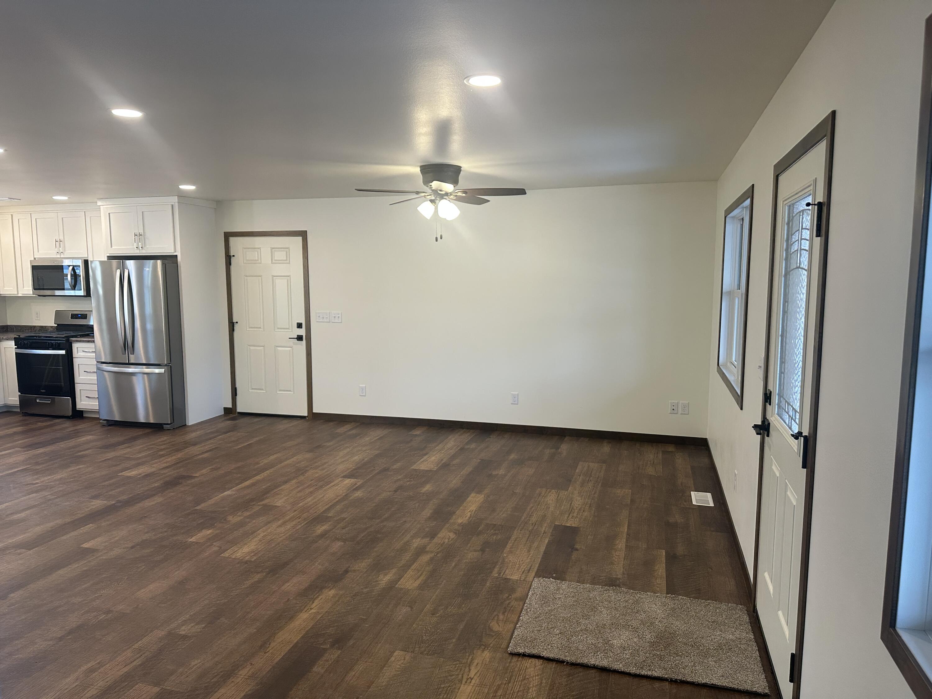 1223 9th Street South La Crosse, WI 54601 - Photo 5 of 19 IMG_0662