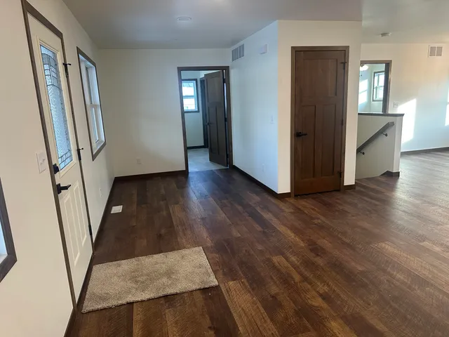 $292,000 | 1223 9th Street South, La Crosse, WI 54601