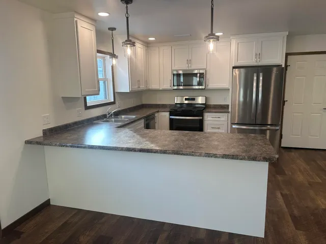 $292,000 | 1223 9th Street South, La Crosse, WI 54601