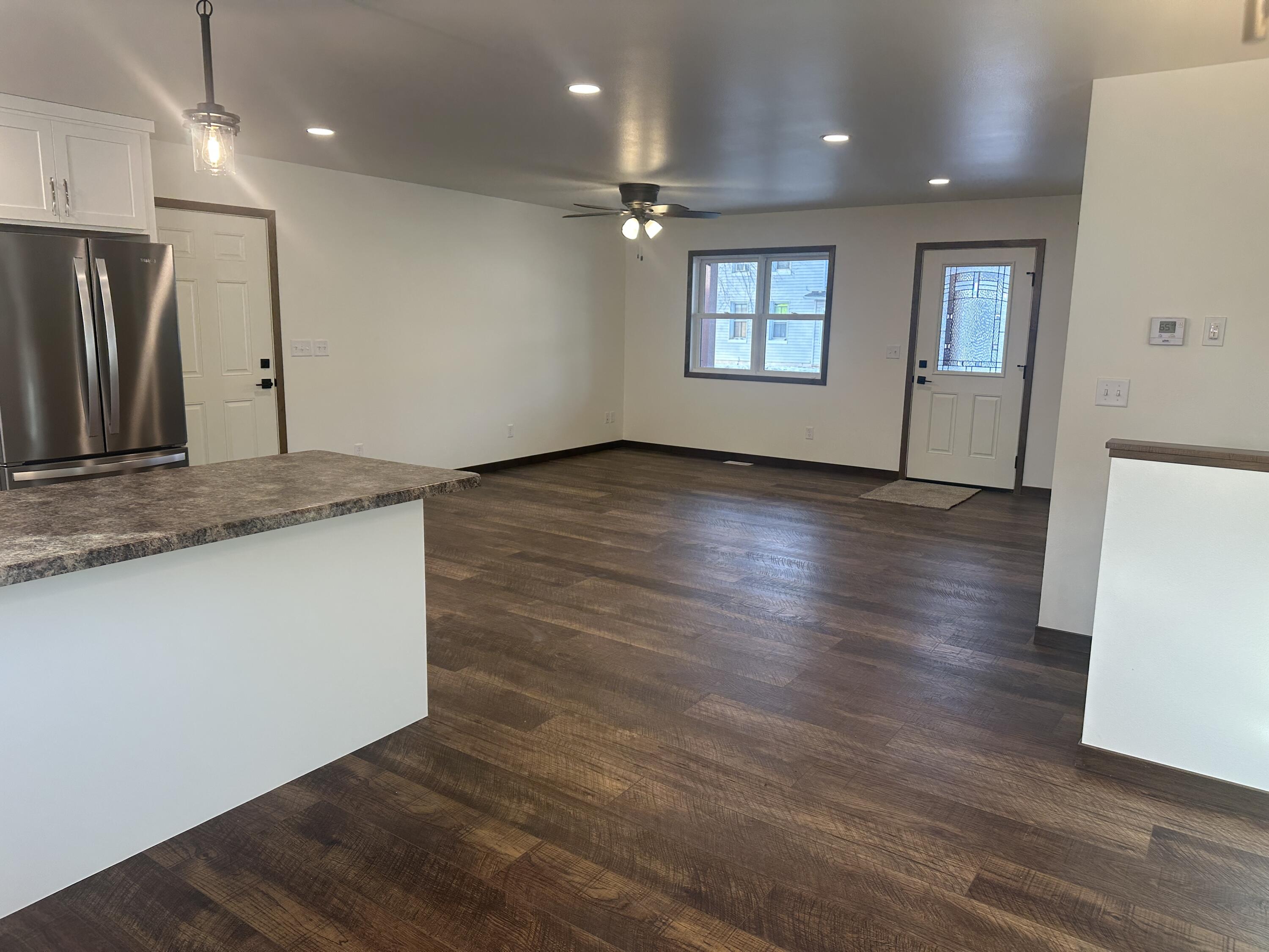 1223 9th Street South La Crosse, WI 54601 - Photo 10 of 19 IMG_0667