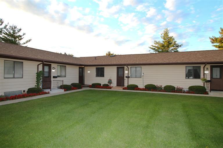 5272 Green Meadow Road Kalamazoo, MI 49009 - Photo 1 of 19 Primary Photo