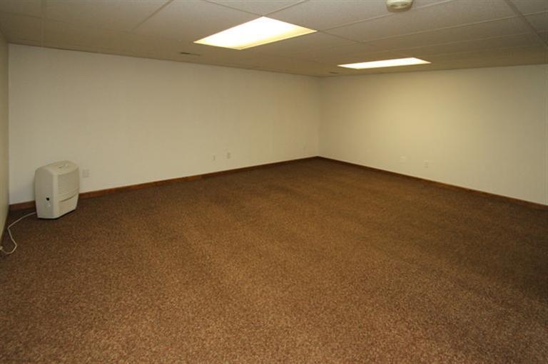 5272 Green Meadow Road Kalamazoo, MI 49009 - Photo 12 of 19 Additional Photo