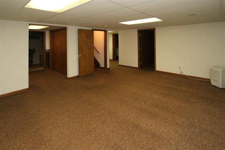 5272 Green Meadow Road Kalamazoo, MI 49009 - Photo 13 of 19 Additional Photo