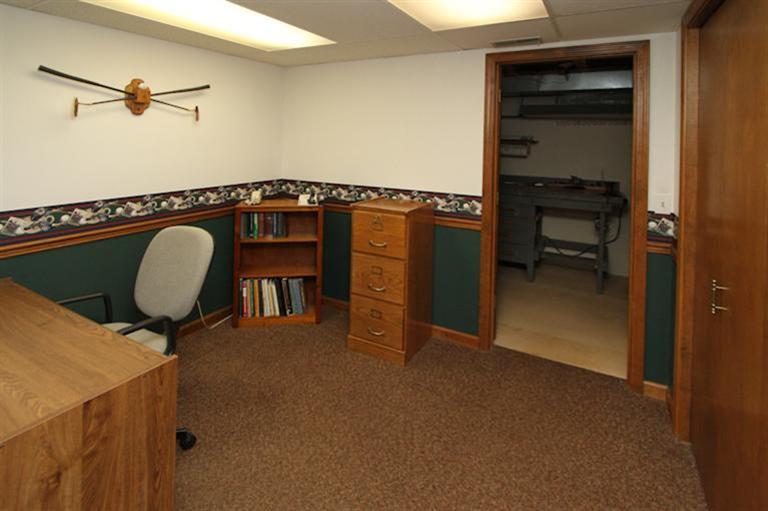 5272 Green Meadow Road Kalamazoo, MI 49009 - Photo 14 of 19 Additional Photo