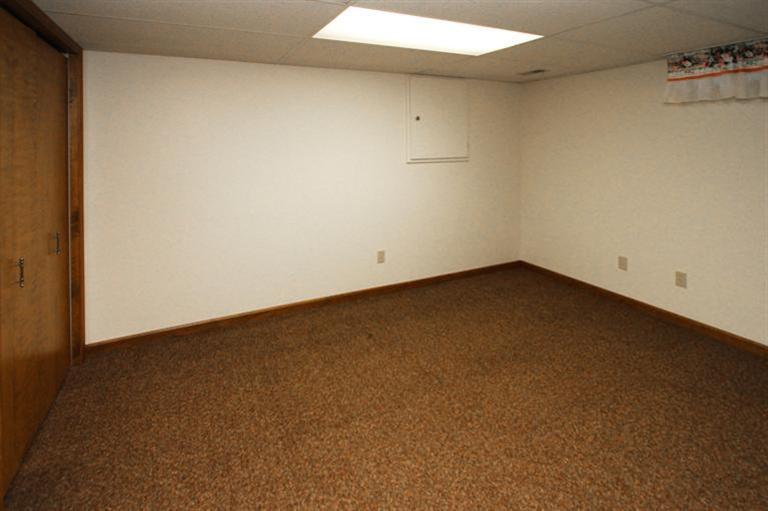 5272 Green Meadow Road Kalamazoo, MI 49009 - Photo 15 of 19 Additional Photo