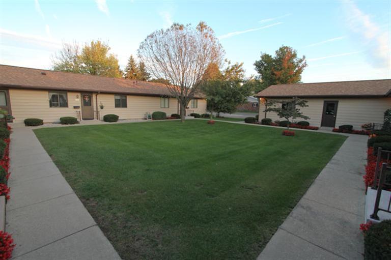 5272 Green Meadow Road Kalamazoo, MI 49009 - Photo 17 of 19 Additional Photo