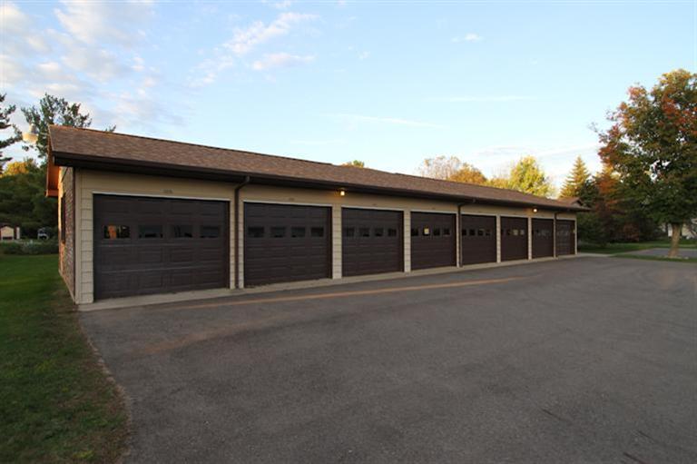 5272 Green Meadow Road Kalamazoo, MI 49009 - Photo 18 of 19 Additional Photo