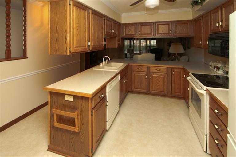 5272 Green Meadow Road Kalamazoo, MI 49009 - Photo 2 of 19 Additional Photo