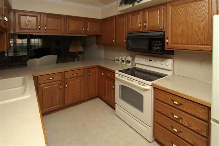 5272 Green Meadow Road Kalamazoo, MI 49009 - Photo 3 of 19 Additional Photo