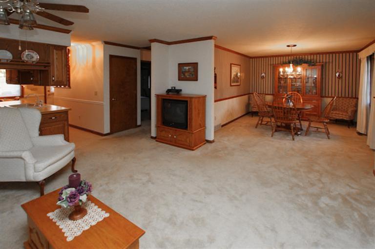 5272 Green Meadow Road Kalamazoo, MI 49009 - Photo 5 of 19 Additional Photo