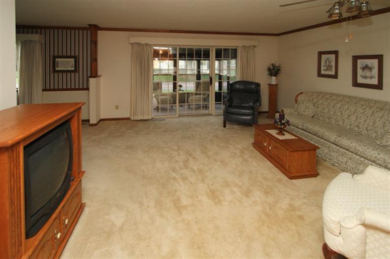 5272 Green Meadow Road Kalamazoo, MI 49009 - Photo 6 of 19 Additional Photo
