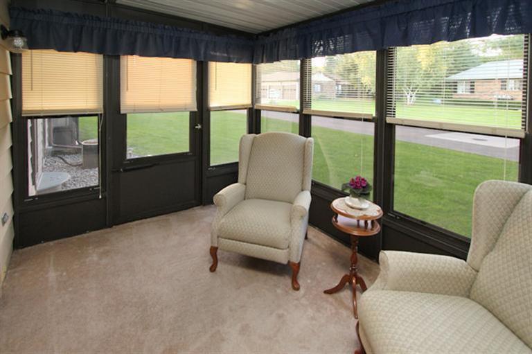 5272 Green Meadow Road Kalamazoo, MI 49009 - Photo 7 of 19 Additional Photo