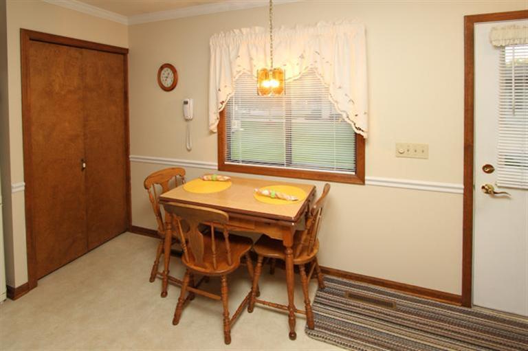 5272 Green Meadow Road Kalamazoo, MI 49009 - Photo 9 of 19 Additional Photo
