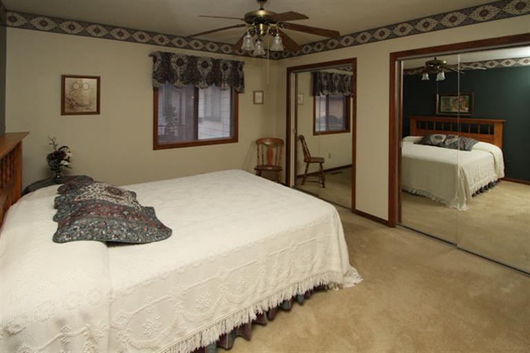 5272 Green Meadow Road Kalamazoo, MI 49009 - Photo 10 of 19 Additional Photo